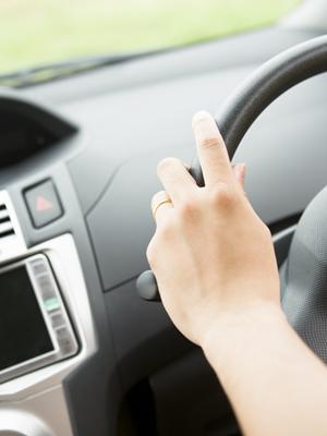 全国展開している車検専門の業者について