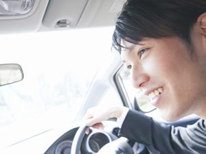 どんな車種でも安心の車検を受けられるお店