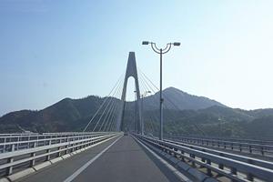 車検のシステムの改定による低価格