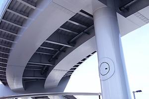 車検専門チェーン店のコバックの紹介