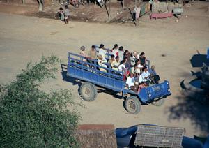 車検のコバックで費用に含まれる印紙代