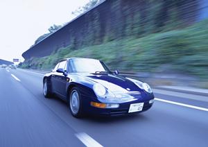 携帯からでも申し込みが可能な車検のコバックについて