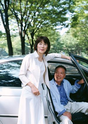 愛知県にある車検専門の業者について